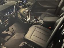 BMW X3 G01 20d xDrive, Diesel, Occasion / Utilisé, Automatique - 5