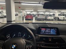 BMW X3 G01 20d xDrive, Diesel, Occasion / Utilisé, Automatique - 7