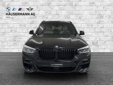 BMW X3 M40d 48V Pure M Sport, Hybride Leggero Diesel/Elettrica, Occasioni / Usate, Automatico - 2
