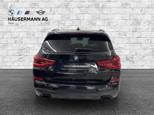 BMW X3 M40d 48V Pure M Sport, Hybride Leggero Diesel/Elettrica, Occasioni / Usate, Automatico - 6