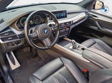 BMW X5 M50d ** 12 Monate BMW Garantie // Frisch ab MFK **, Diesel, Occasion / Utilisé, Automatique - 4