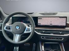 BMW X5 48V 30d M Sport Pro Steptronic, Mild-Hybrid Diesel/Electric, New car, Automatic - 5