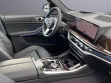 BMW X5 48V 30d M Sport Pro Steptronic, Mild-Hybrid Diesel/Electric, New car, Automatic - 6