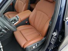 BMW X5 xDr 48V M60i M Sp. Pro, Hybride Leggero Benzina/Elettrica, Auto nuove, Automatico - 4