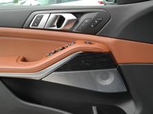 BMW X5 xDr 48V M60i M Sp. Pro, Hybride Leggero Benzina/Elettrica, Auto nuove, Automatico - 5
