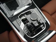 BMW X5 xDr 48V M60i M Sp. Pro, Mild-Hybrid Petrol/Electric, New car, Automatic - 7