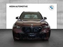 BMW X5 48V M60i M Sport Pro Steptronic, Mild-Hybrid Benzin/Elektro, Neuwagen, Automat - 2