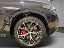 BMW X5 48V 30d M Sport Pro Steptronic, Hybride Léger Diesel/Électricité, Occasion / Utilisé, Automatique - 5