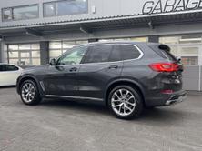 BMW X5 30d xLine Steptronic, Diesel, Second hand / Used, Automatic - 3