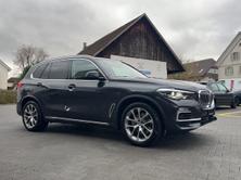 BMW X5 30d xLine Steptronic, Diesel, Second hand / Used, Automatic - 6
