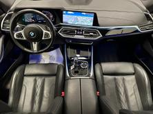 BMW X5 48V 40d M Sport Steptronic, Hybride Leggero Diesel/Elettrica, Occasioni / Usate, Automatico - 7