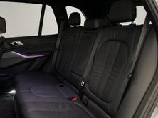 BMW X5 M50d Steptronic, Diesel, Occasioni / Usate, Automatico - 6