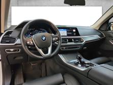 BMW X5 45e Steptronic, Plug-in-Hybrid Benzina/Elettrica, Occasioni / Usate, Automatico - 3