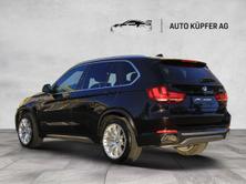 BMW X5 40d | Individual Leder | B&O High End Soundsystem | BMW F, Diesel, Occasion / Utilisé, Automatique - 4