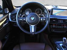 BMW X5 40d | Individual Leder | B&O High End Soundsystem | BMW F, Diesel, Occasion / Utilisé, Automatique - 5