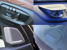 BMW X5 40d | Individual Leder | B&O High End Soundsystem | BMW F, Diesel, Occasion / Utilisé, Automatique - 7