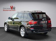 BMW X5 40d Steptronic LCI Facelift, Diesel, Occasioni / Usate, Automatico - 2
