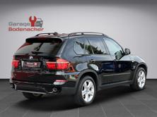 BMW X5 40d Steptronic LCI Facelift, Diesel, Occasioni / Usate, Automatico - 3