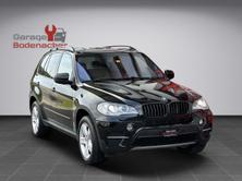BMW X5 40d Steptronic LCI Facelift, Diesel, Occasioni / Usate, Automatico - 4