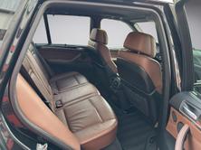 BMW X5 40d Steptronic LCI Facelift, Diesel, Occasioni / Usate, Automatico - 7