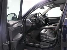 BMW X5 7 Sitze,30d Steptronic, Diesel, Occasioni / Usate, Automatico - 6