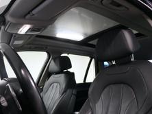 BMW X5 7 Sitze,30d Steptronic, Diesel, Occasioni / Usate, Automatico - 7