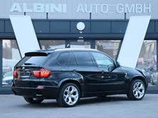 BMW X5 M50d 7-Sitzer Steptronic, Diesel, Second hand / Used, Automatic - 3