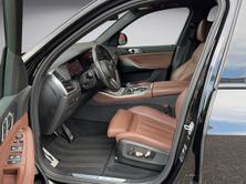 BMW X5 30d Steptronic M Sport Paket I Standheizung, Diesel, Occasioni / Usate, Automatico - 6