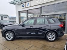 BMW X5 45e Steptronic, Plug-in-Hybrid Benzina/Elettrica, Occasioni / Usate, Automatico - 3