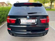 BMW X5 30d Steptronic, Diesel, Second hand / Used, Automatic - 6