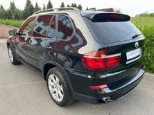 BMW X5 30d Steptronic, Diesel, Occasioni / Usate, Automatico - 7