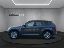 BMW X5 50i Steptronic, Benzina, Occasioni / Usate, Automatico - 4