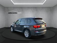 BMW X5 50i Steptronic, Benzina, Occasioni / Usate, Automatico - 5