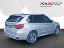 BMW X5 40d xDrive, Diesel, Second hand / Used, Automatic - 5