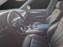BMW X5 30d, Diesel, Occasion / Gebraucht, Automat - 7