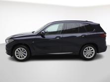 BMW X5 30d M Sport, Diesel, Occasion / Gebraucht, Automat - 2