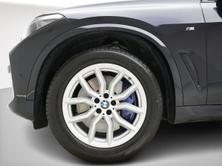 BMW X5 30d M Sport, Diesel, Occasion / Gebraucht, Automat - 7