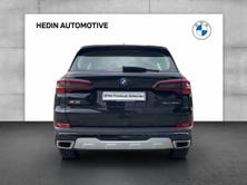 BMW X5 45e xLine, Plug-in-Hybrid Petrol/Electric, Second hand / Used, Automatic - 6