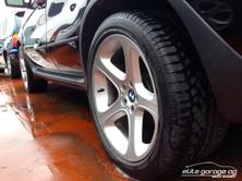 BMW X5 4.4i, Petrol, Second hand / Used, Automatic - 7
