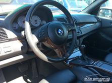 BMW X5 4.6is, Benzina, Occasioni / Usate, Automatico - 3