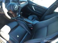 BMW X5 4.6is, Benzina, Occasioni / Usate, Automatico - 4