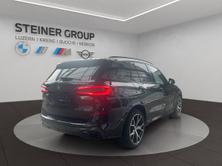 BMW X5 45e M Sport Steptronic, Plug-in-Hybrid Benzina/Elettrica, Occasioni / Usate, Automatico - 5