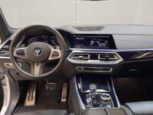 BMW X5 40d SAG, Hybride Léger Diesel/Électricité, Occasion / Utilisé, Automatique - 6