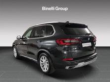 BMW X5 30d xLine, Diesel, Occasion / Gebraucht, Automat - 6