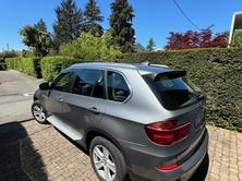BMW X5 E70 30d xDrive, Diesel, Occasion / Utilisé, Automatique - 3