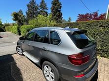 BMW X5 E70 30d xDrive, Diesel, Occasion / Utilisé, Automatique - 4