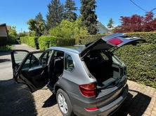 BMW X5 E70 30d xDrive, Diesel, Occasion / Utilisé, Automatique - 7