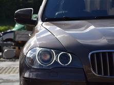 BMW X5 30d Steptronic, Diesel, Occasion / Utilisé, Automatique - 3