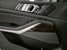 BMW X5 xDr 50e M Sport Pro, Hybride Rechargeable Essence/Électricité, Occasion / Utilisé, Automatique - 6