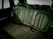 BMW X5 xDr 50e M Sport Pro, Plug-in-Hybrid Benzin/Elektro, Occasion / Gebraucht, Automat - 7
